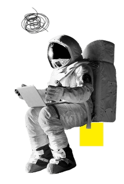 nurturing
