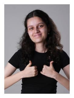 Divya Khapne