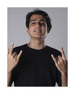 Hatim Mominjiwala