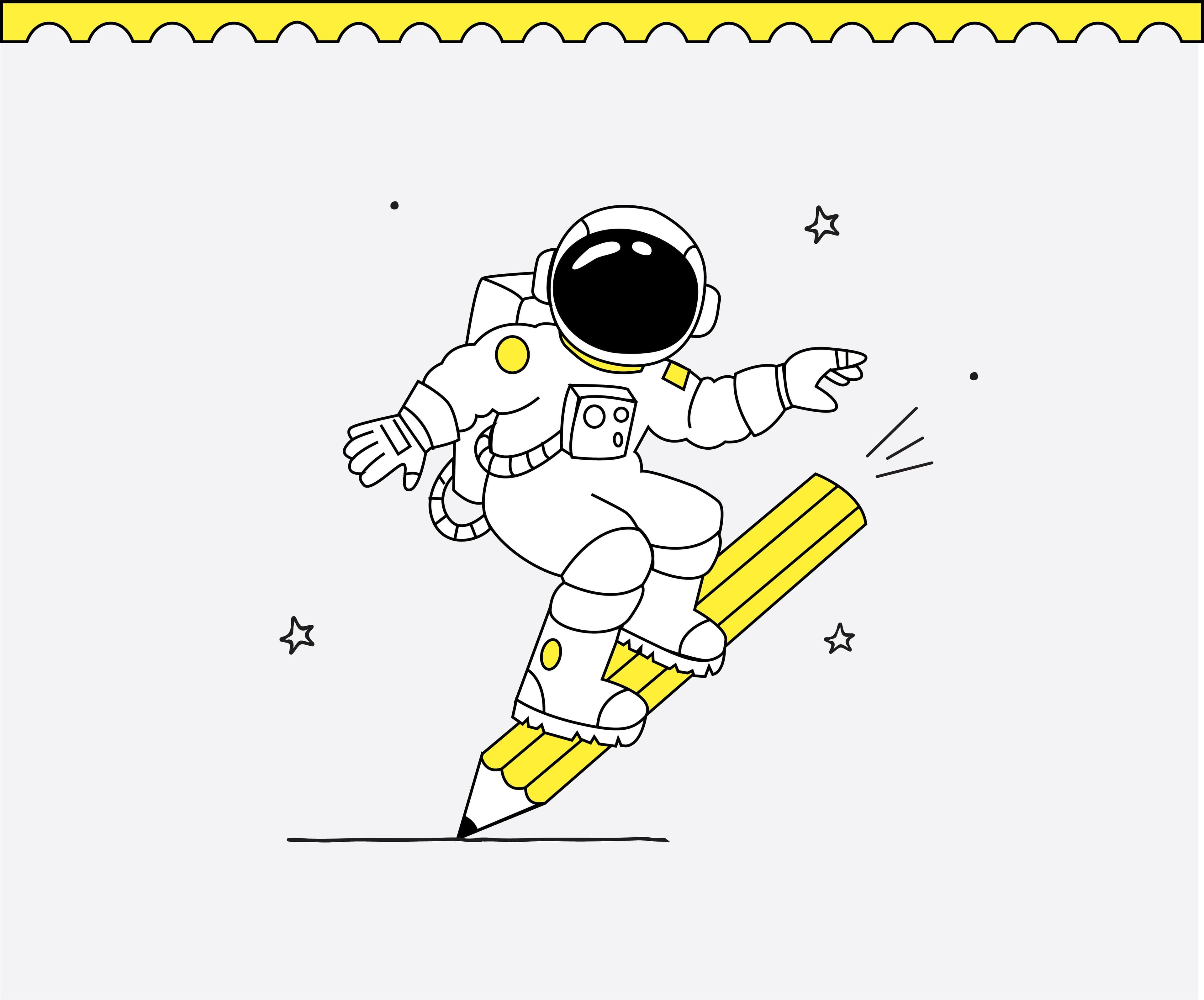 What if growing up didn't mean becoming more serious all the time? At Ting, curiosity, spontaneity and a little bit of silliness have a place alongside the serious work, creating a space where ideas have room to play, evolve and become something real.
